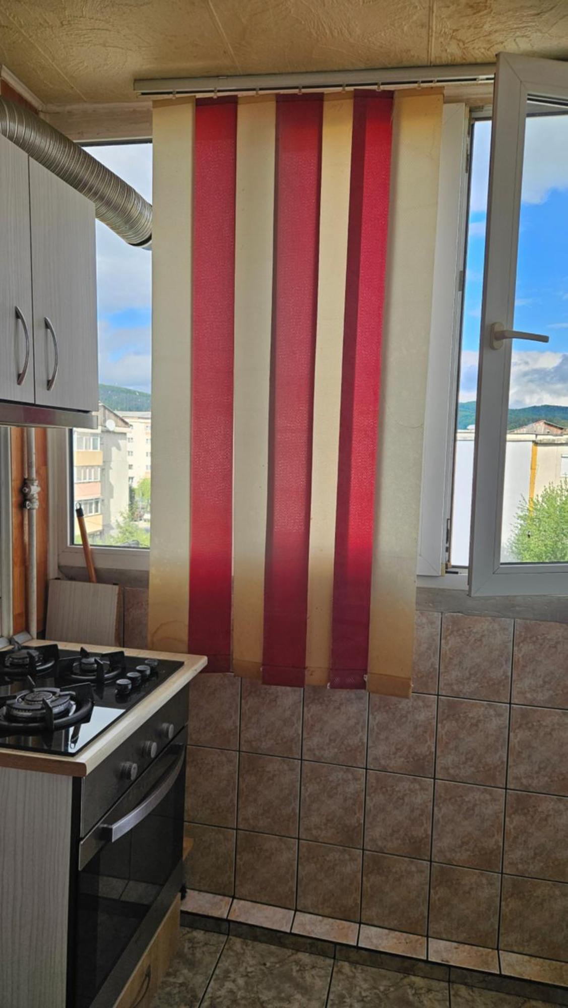 Apartament Simona Curtea de Argeş Zewnętrze zdjęcie