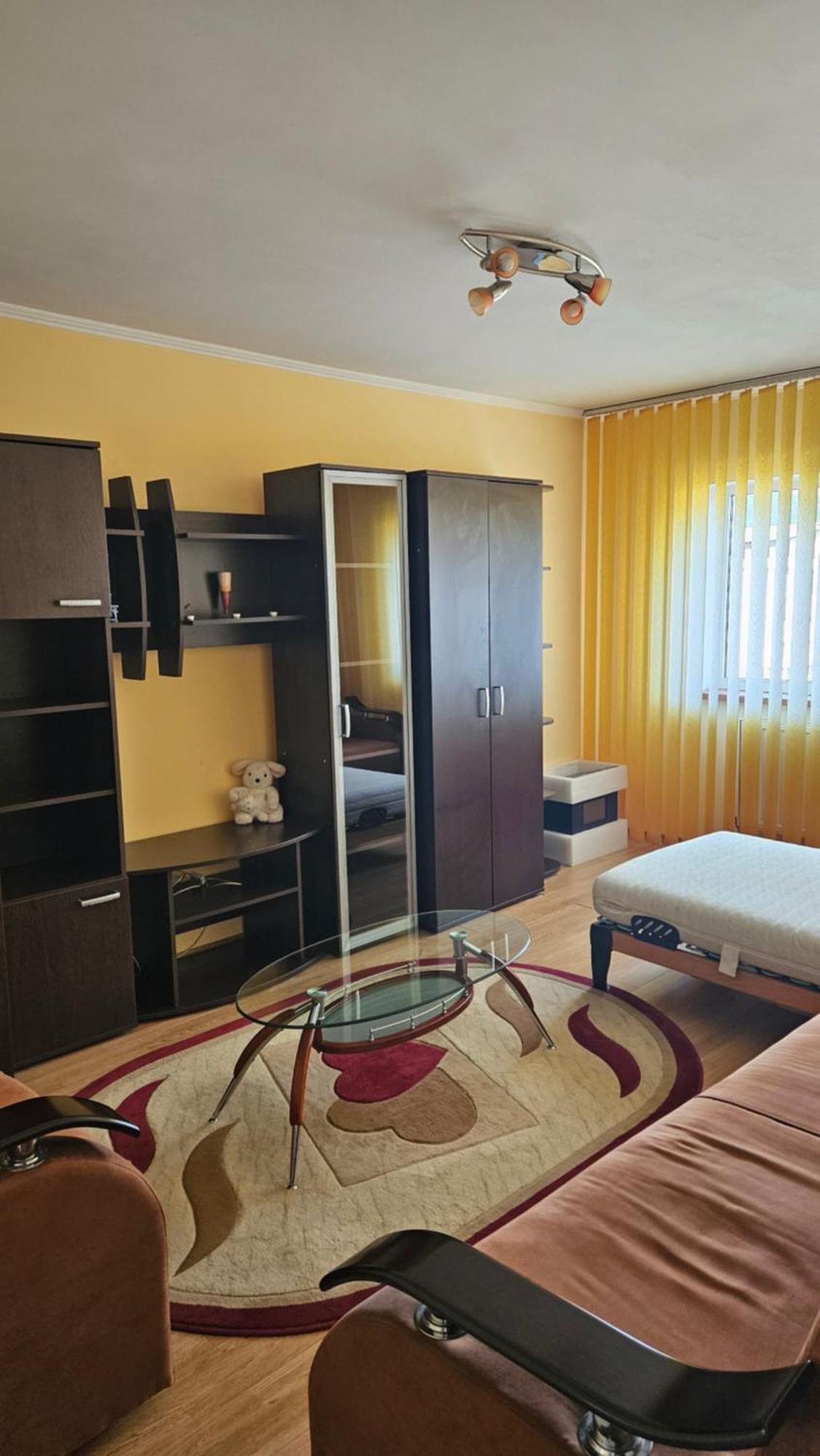 Apartament Simona Curtea de Argeş Zewnętrze zdjęcie
